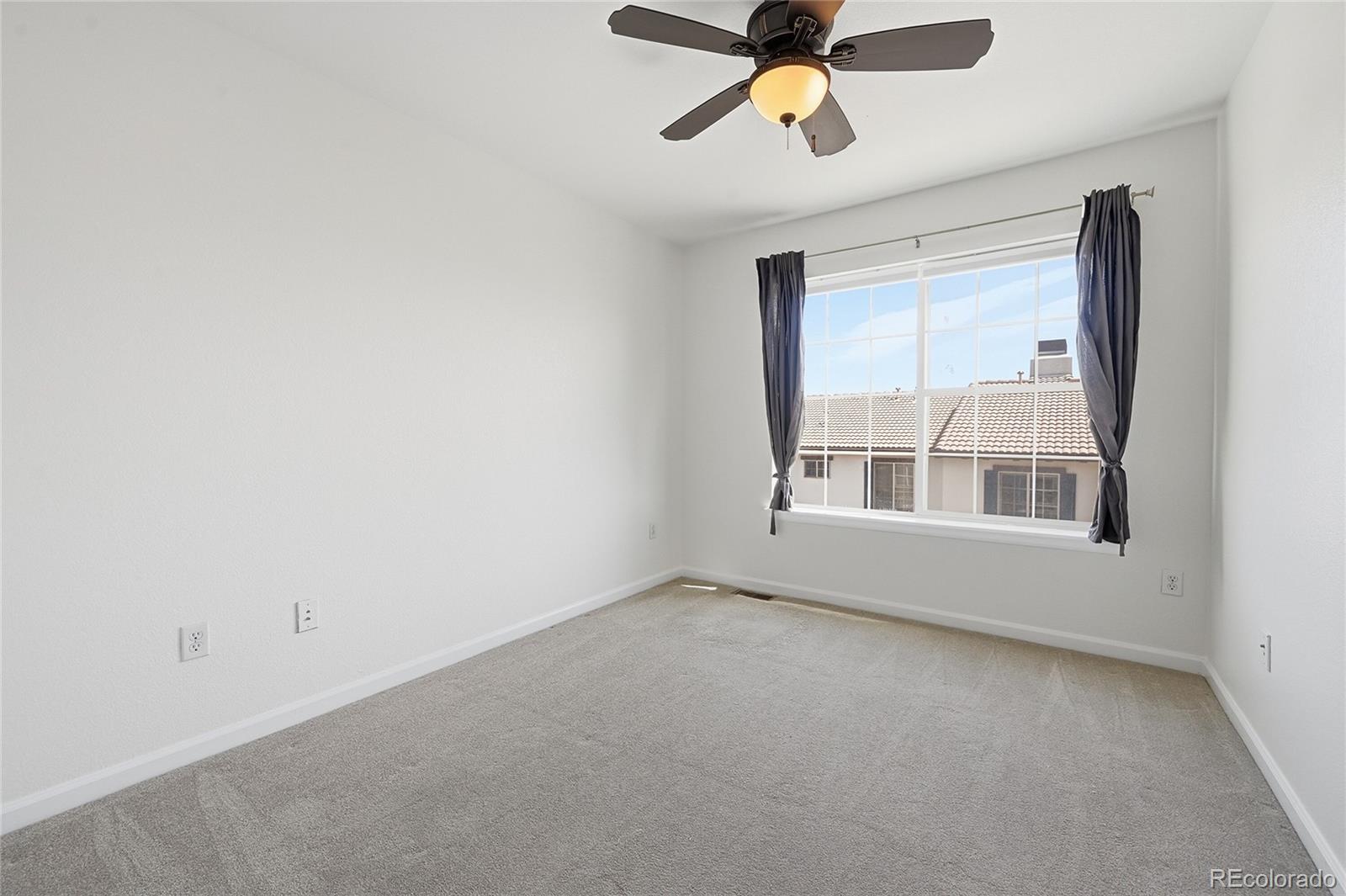 8727 E 29th Place Denver CO 80238