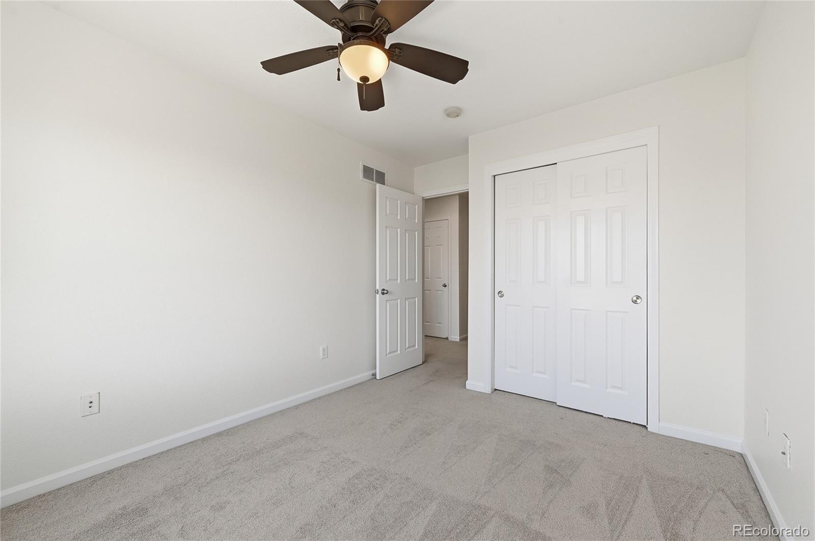 8727 E 29th Place Denver CO 80238