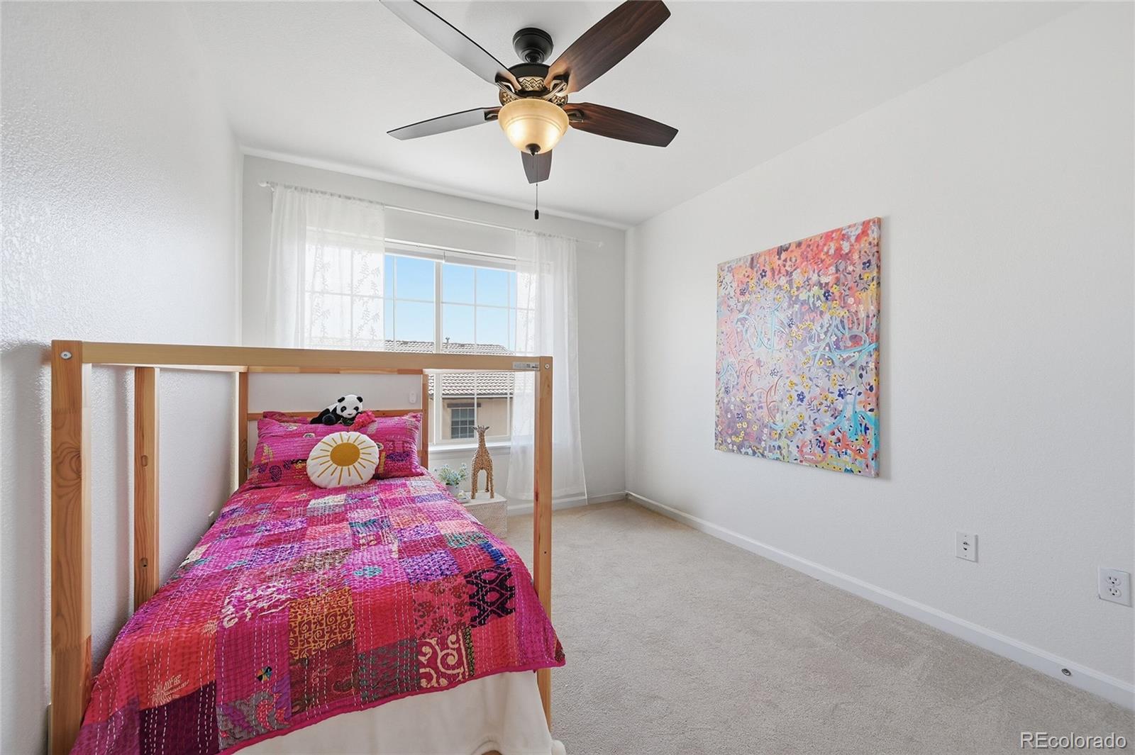 8727 E 29th Place Denver CO 80238