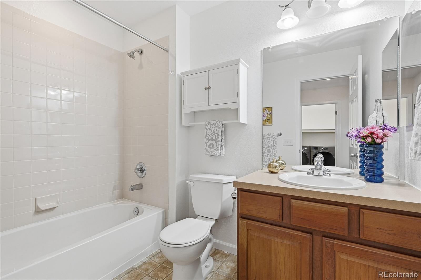 8727 E 29th Place Denver CO 80238