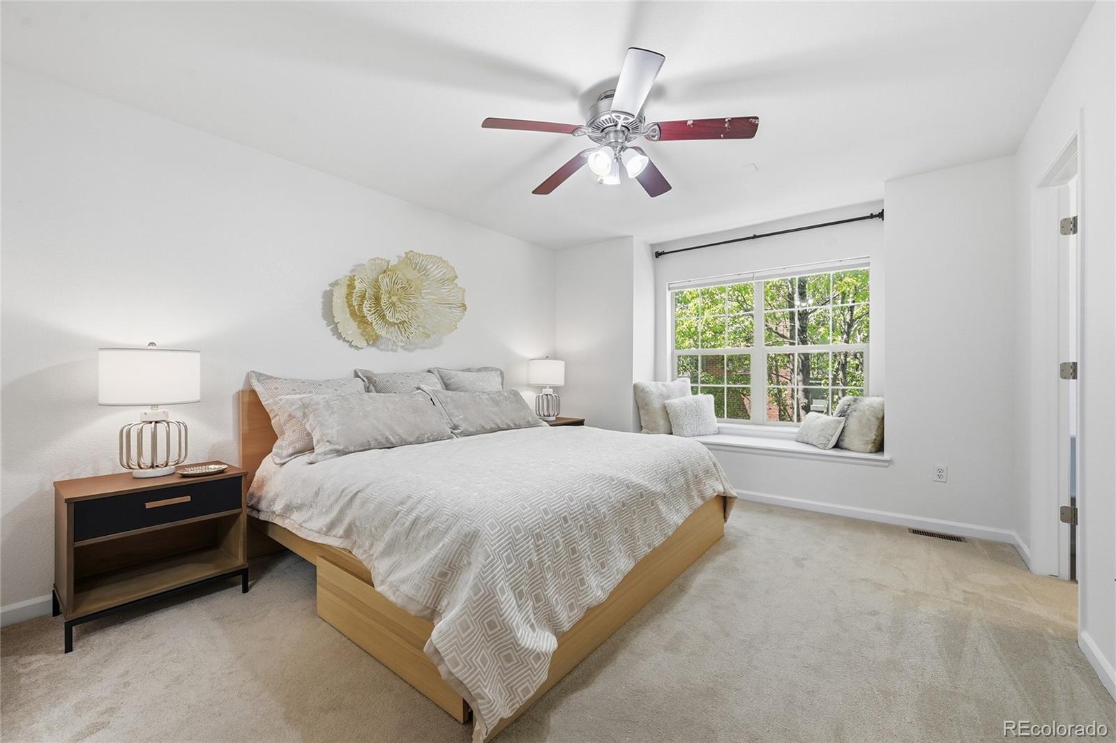 8727 E 29th Place Denver CO 80238