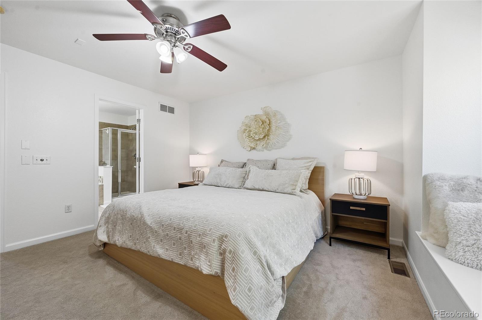 8727 E 29th Place Denver CO 80238