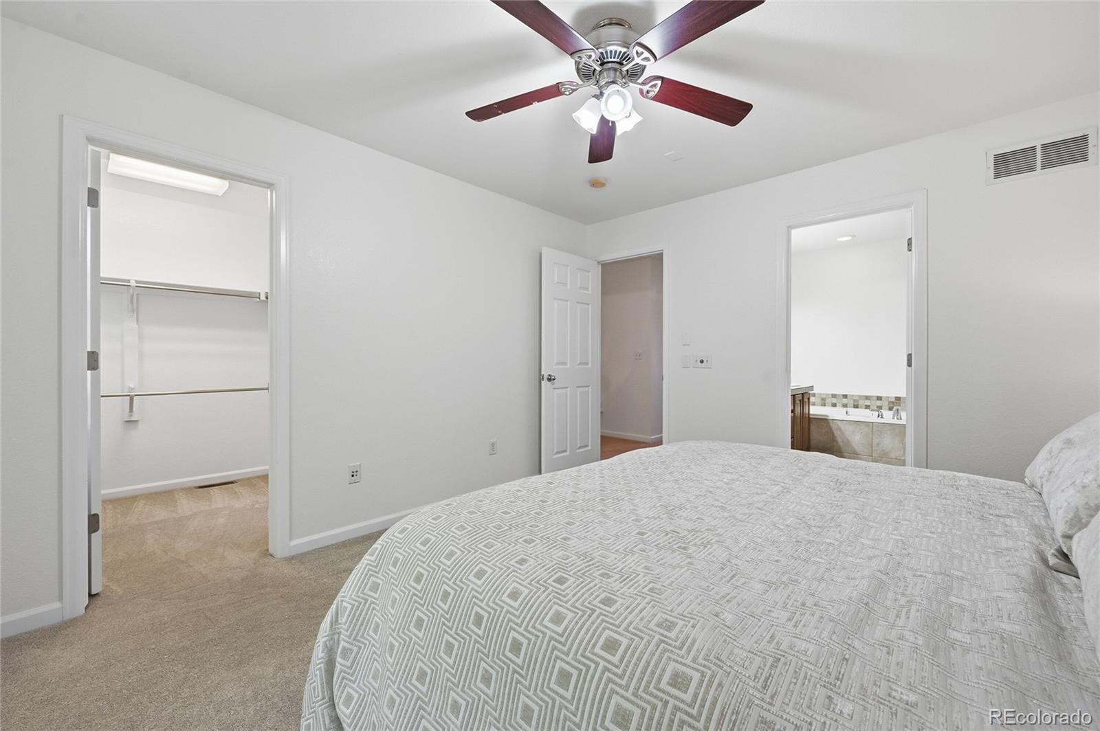 8727 E 29th Place Denver CO 80238