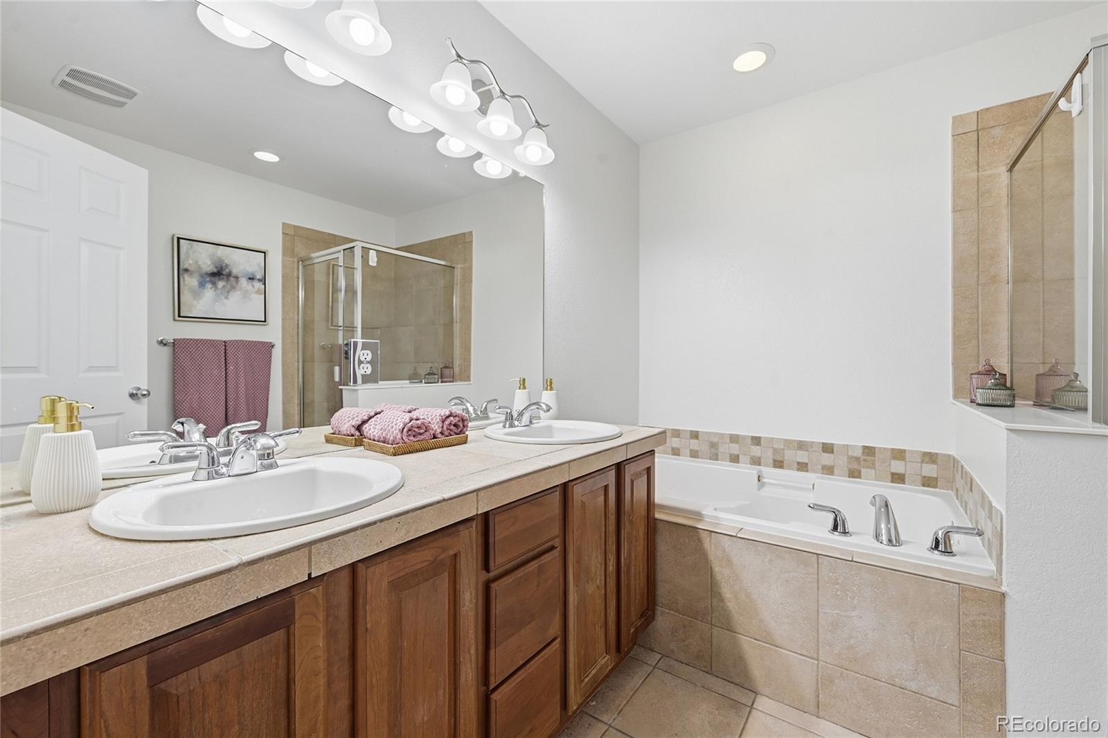 8727 E 29th Place Denver CO 80238