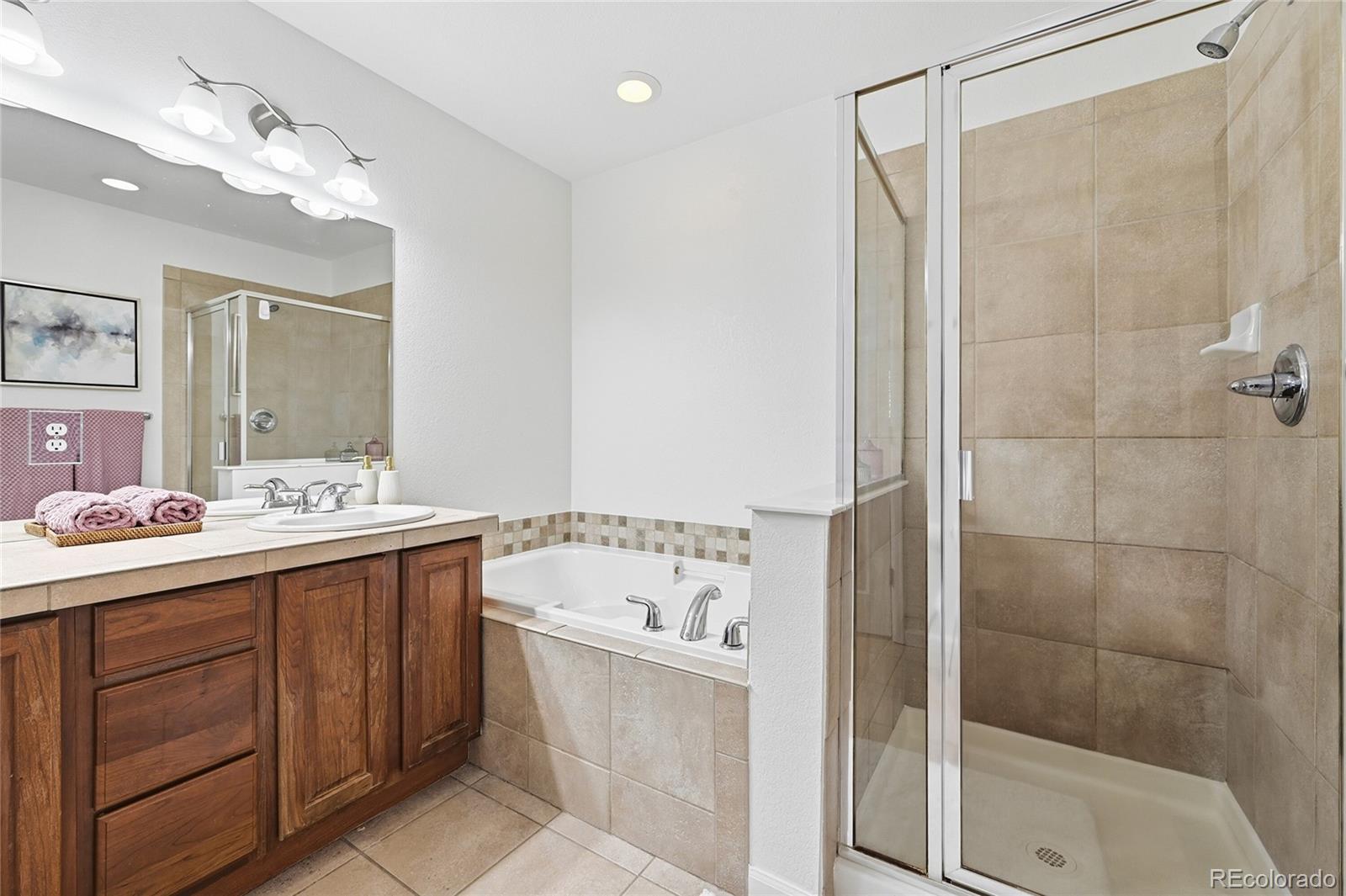 8727 E 29th Place Denver CO 80238