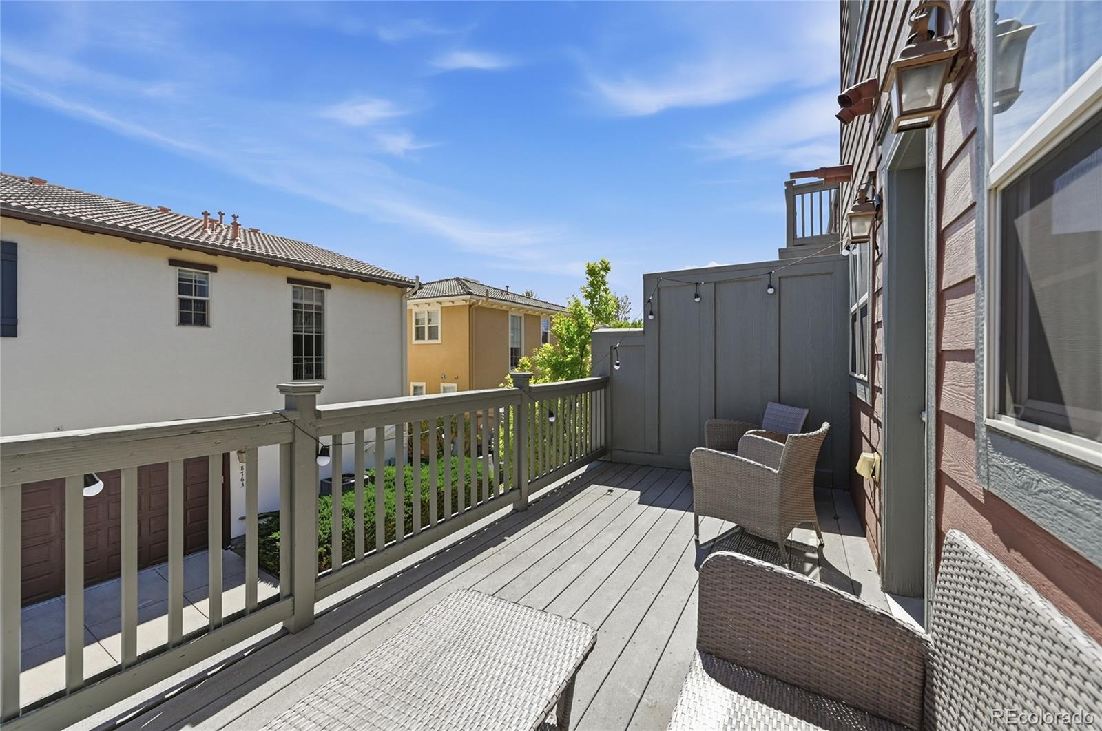 8727 E 29th Place Denver CO 80238
