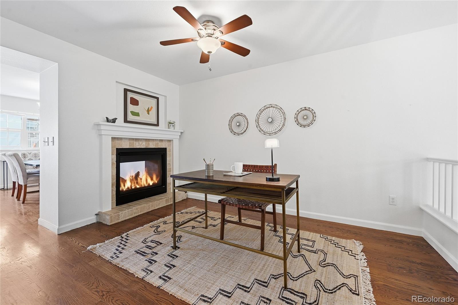 8727 E 29th Place Denver CO 80238