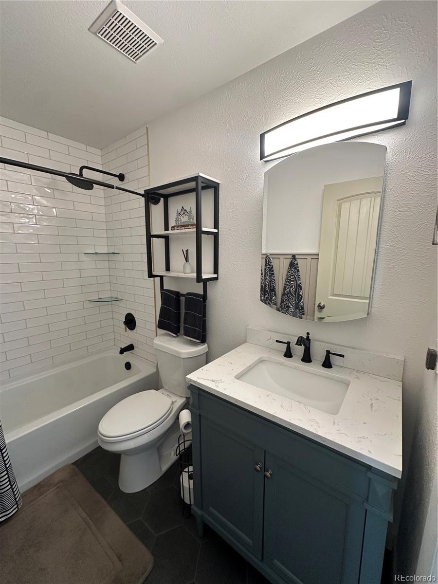 7996 Chase Circle Arvada CO 80003