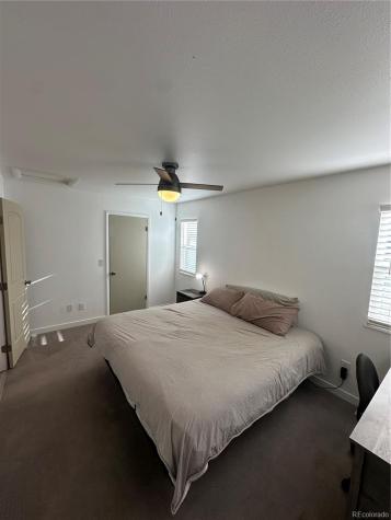 7996 Chase Circle Arvada CO 80003