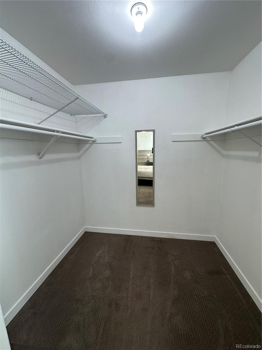 7996 Chase Circle Arvada CO 80003