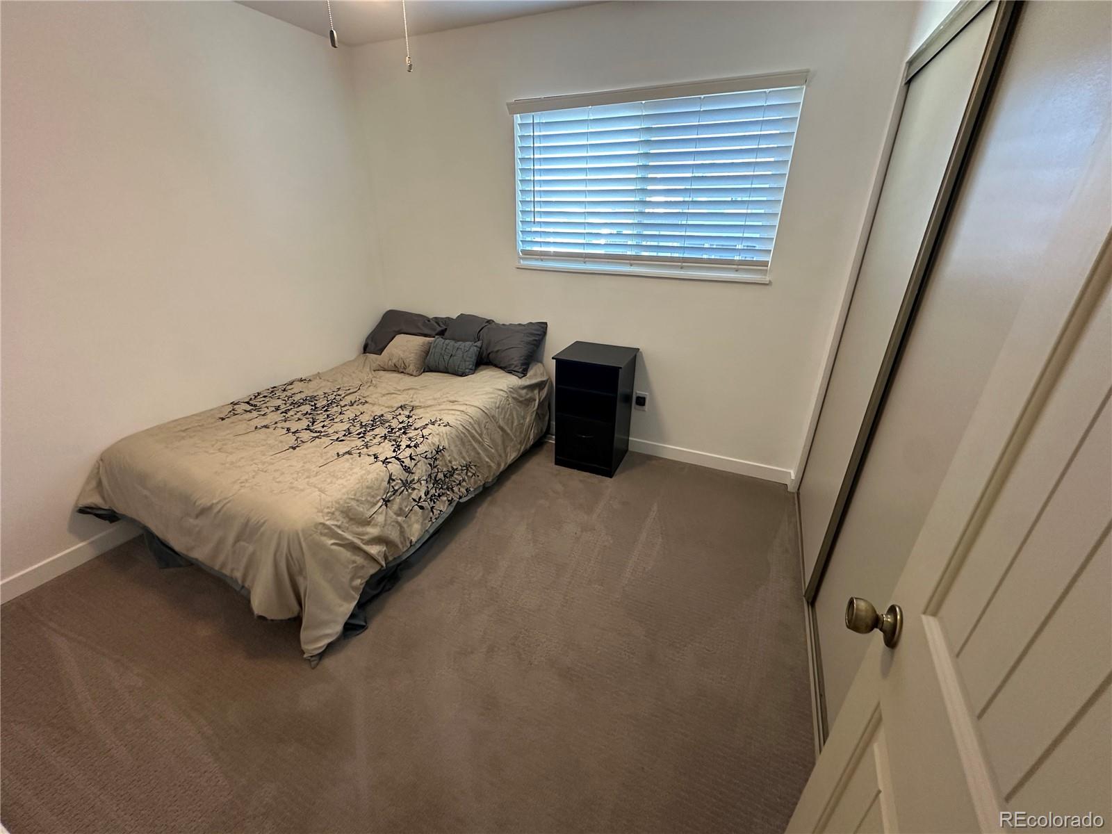 7996 Chase Circle Arvada CO 80003