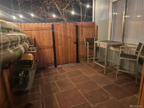 7996 Chase Circle Arvada CO 80003