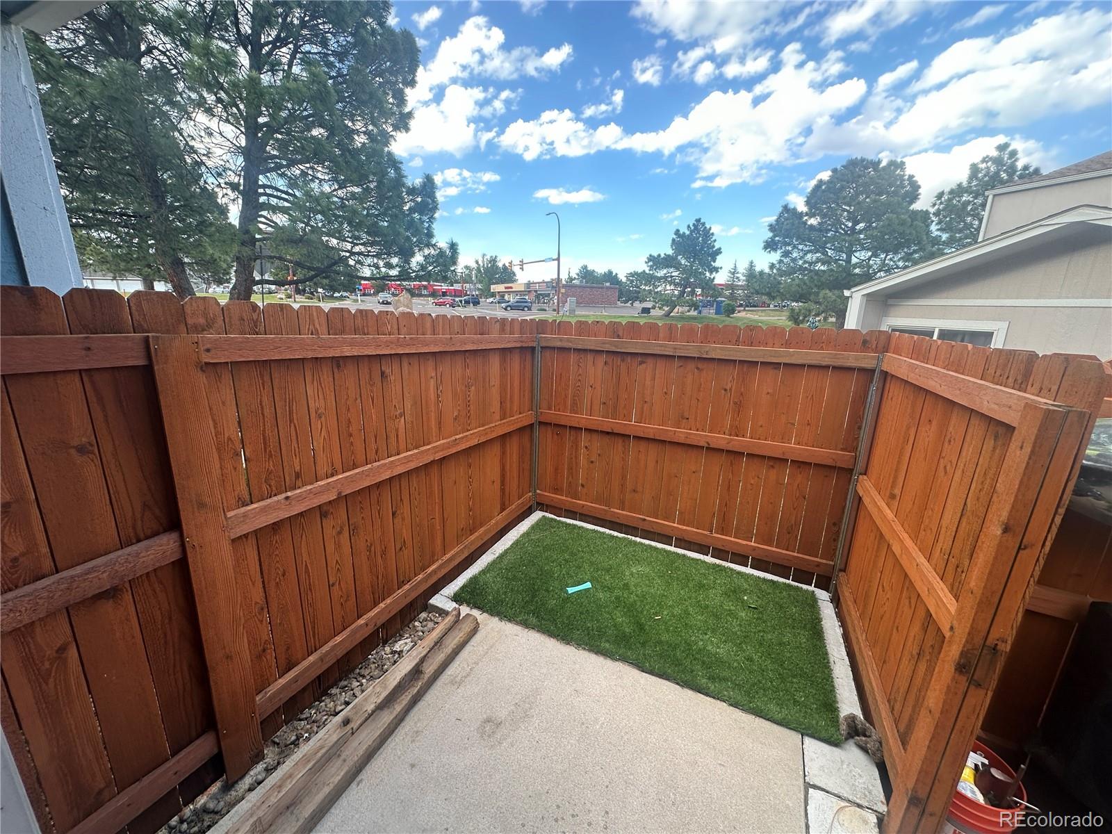 7996 Chase Circle Arvada CO 80003