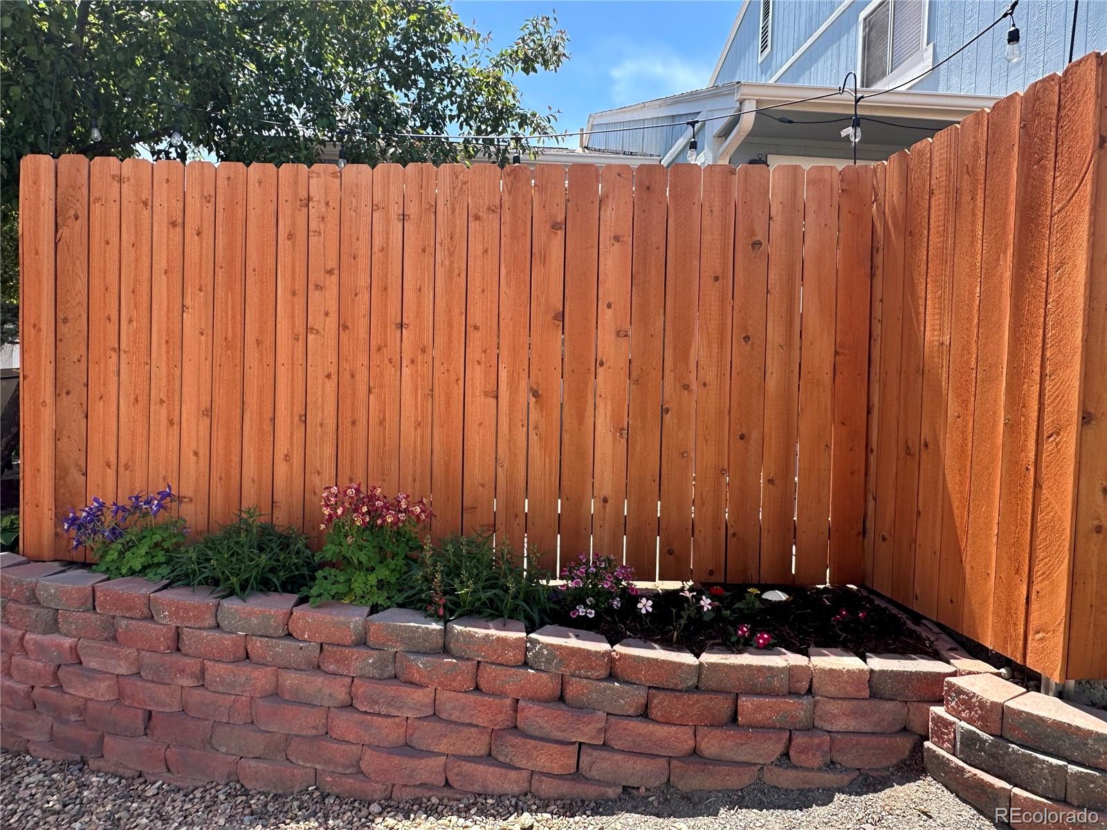 7996 Chase Circle Arvada CO 80003