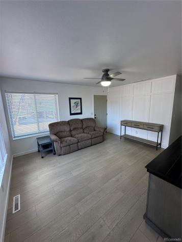 7996 Chase Circle Arvada CO 80003
