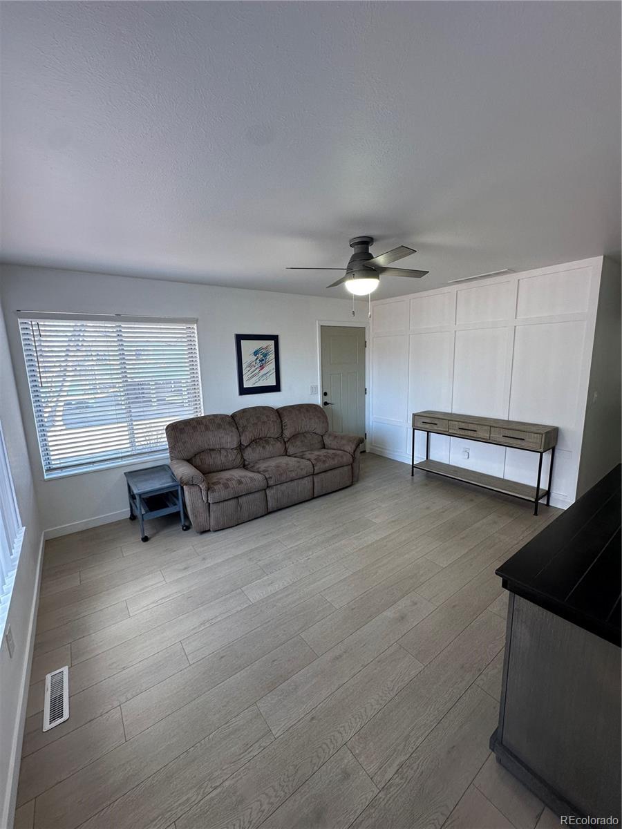 7996 Chase Circle Arvada CO 80003