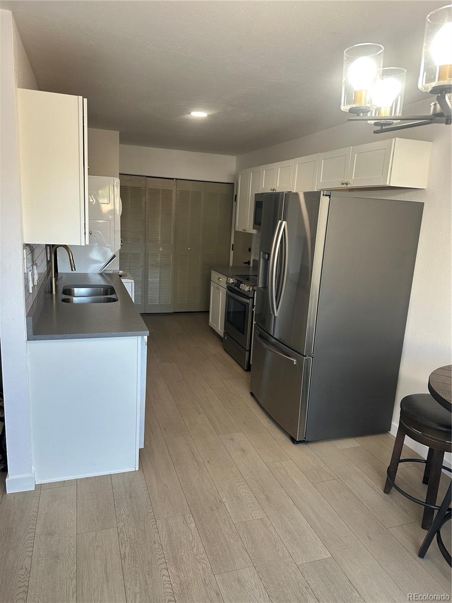 7996 Chase Circle Arvada CO 80003