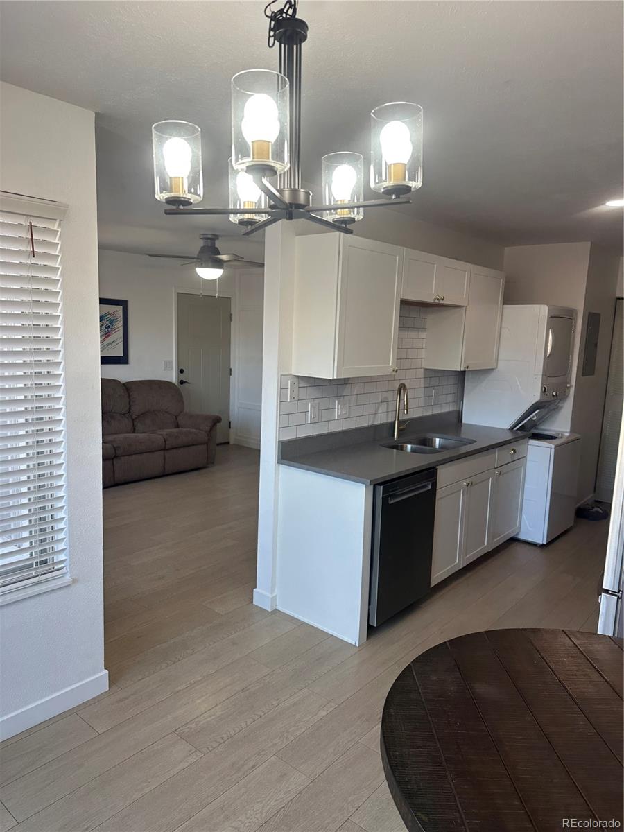 7996 Chase Circle Arvada CO 80003