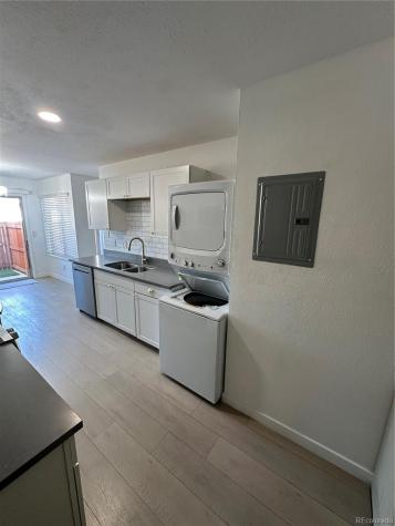 7996 Chase Circle Arvada CO 80003