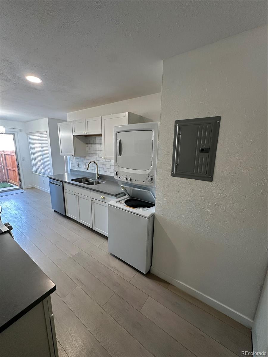 7996 Chase Circle Arvada CO 80003