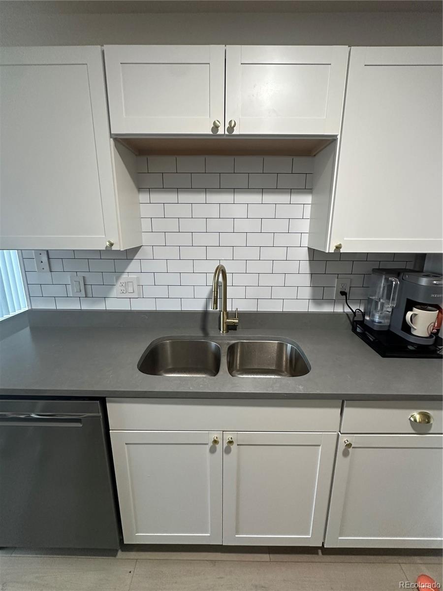 7996 Chase Circle Arvada CO 80003