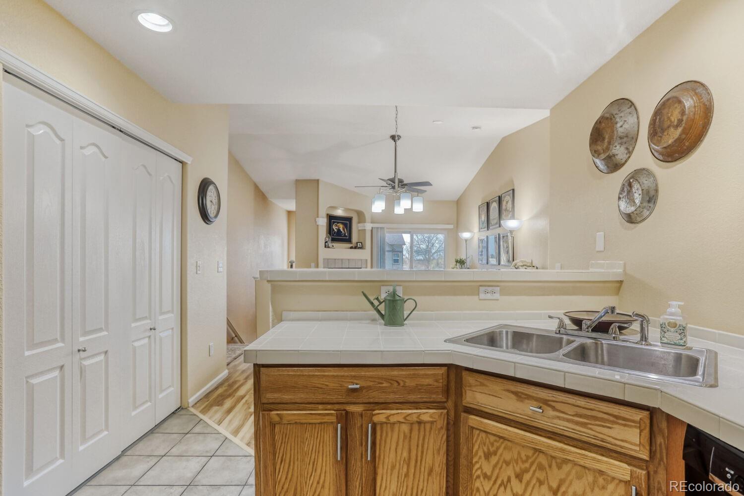 2201 Calais Drive Longmont CO 80504