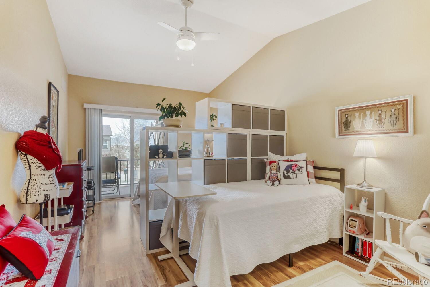 2201 Calais Drive Longmont CO 80504