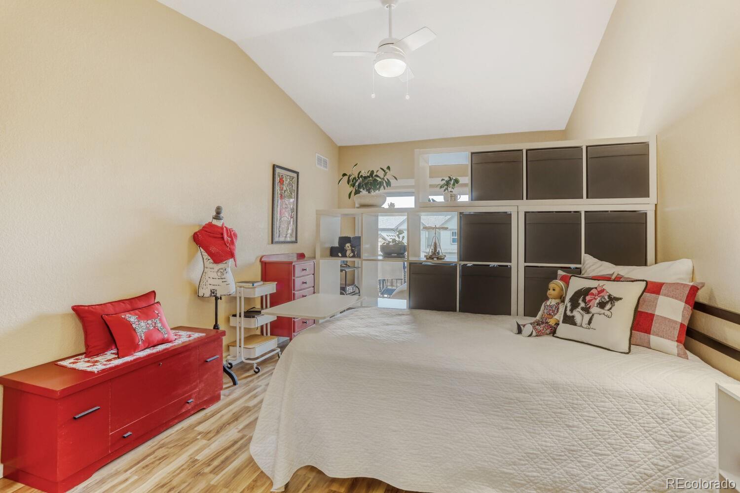 2201 Calais Drive Longmont CO 80504