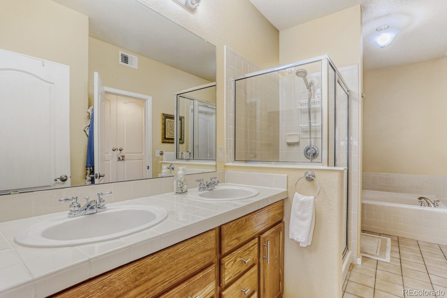 2201 Calais Drive Longmont CO 80504