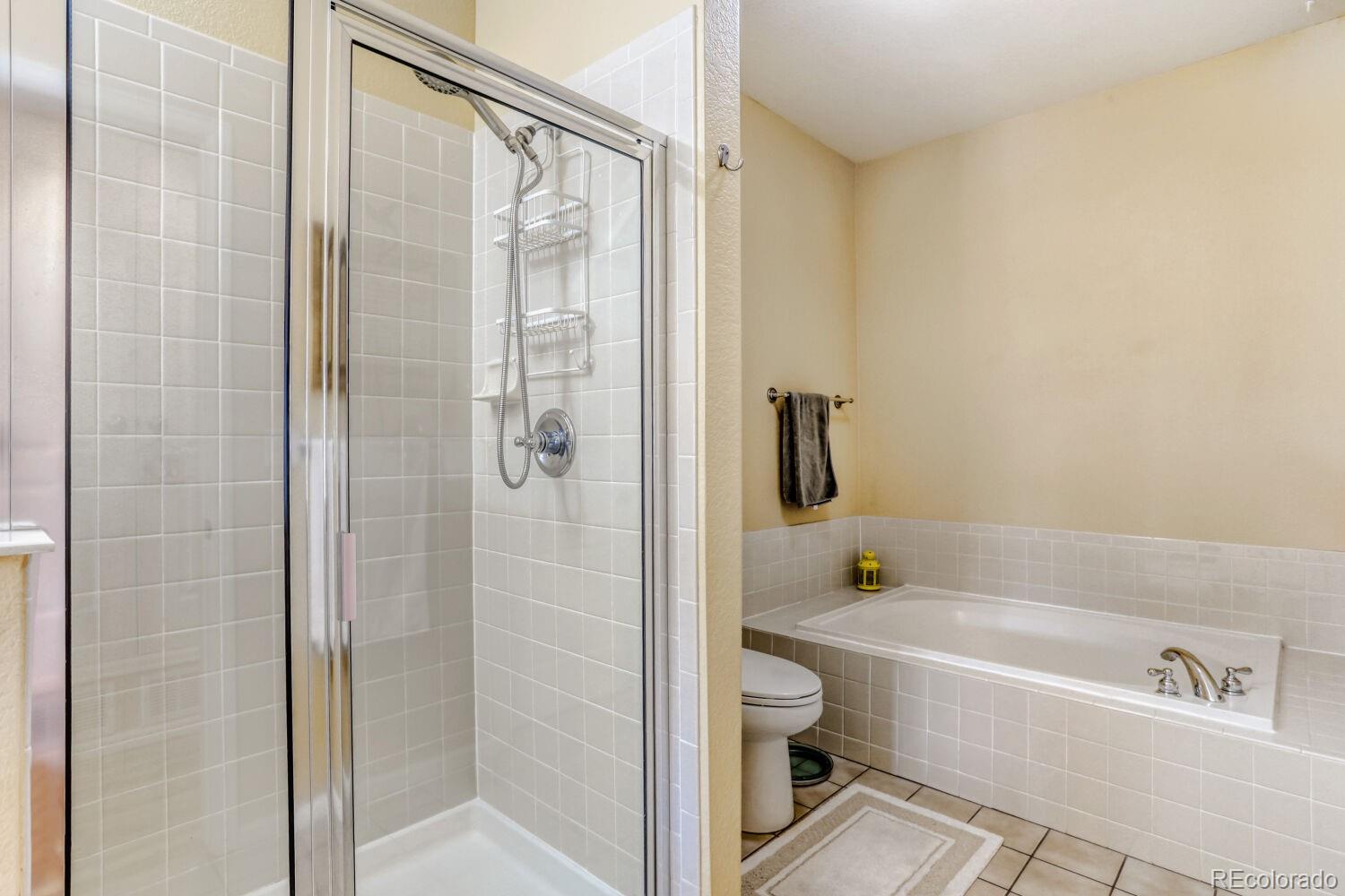 2201 Calais Drive Longmont CO 80504
