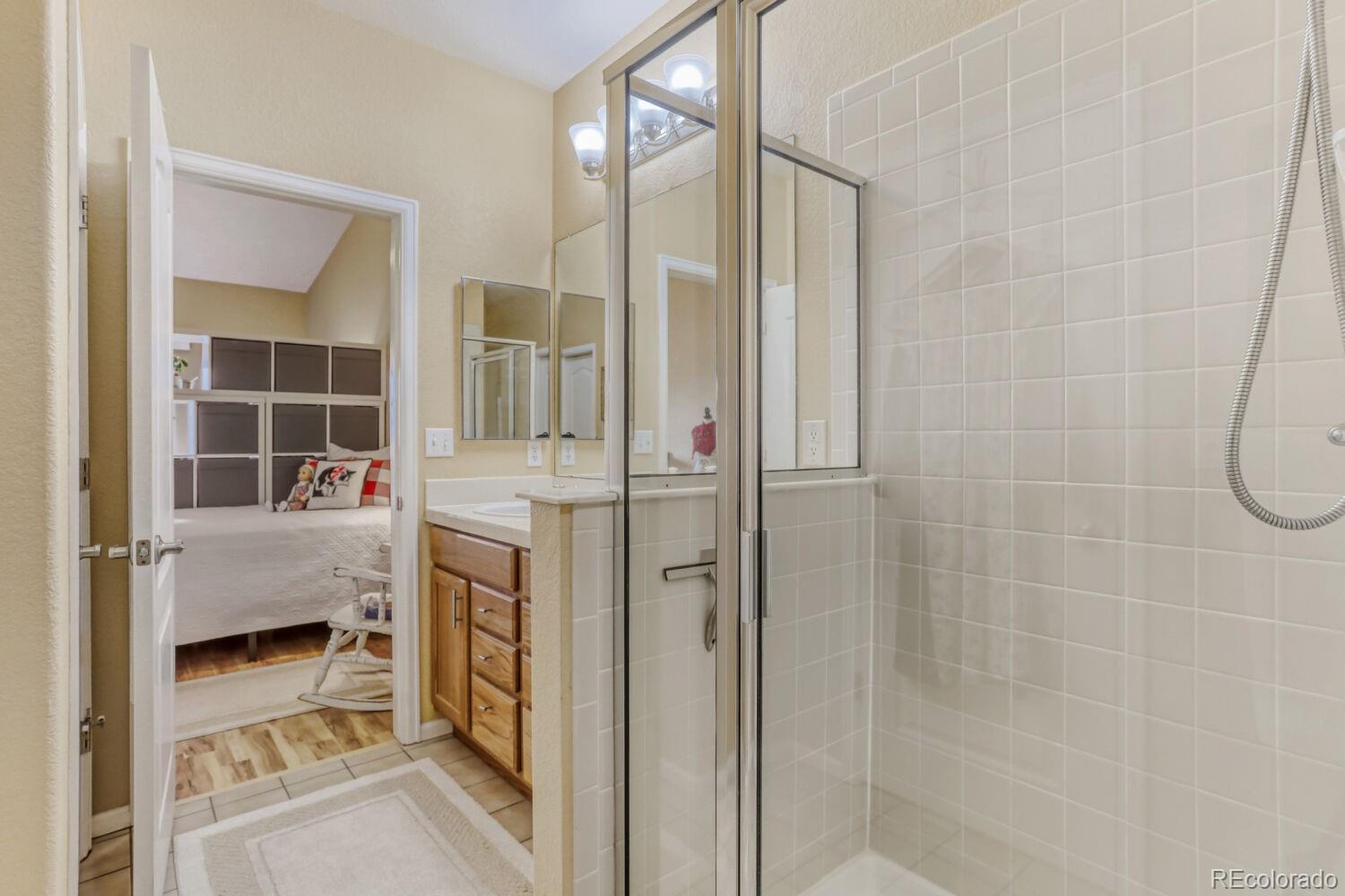 2201 Calais Drive Longmont CO 80504