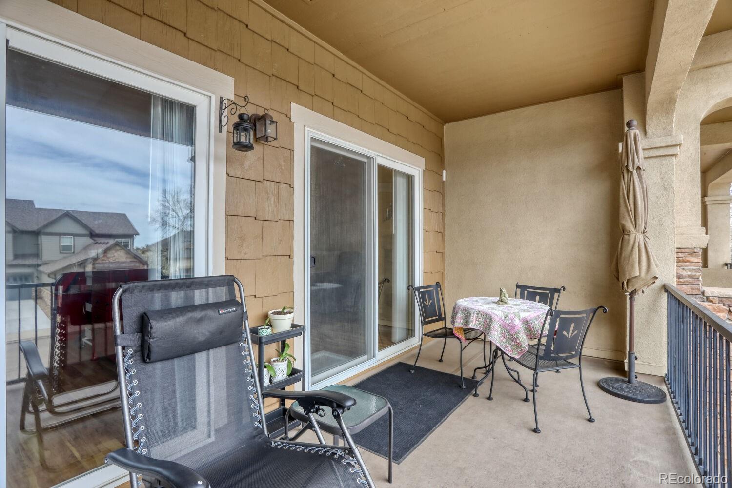 2201 Calais Drive Longmont CO 80504