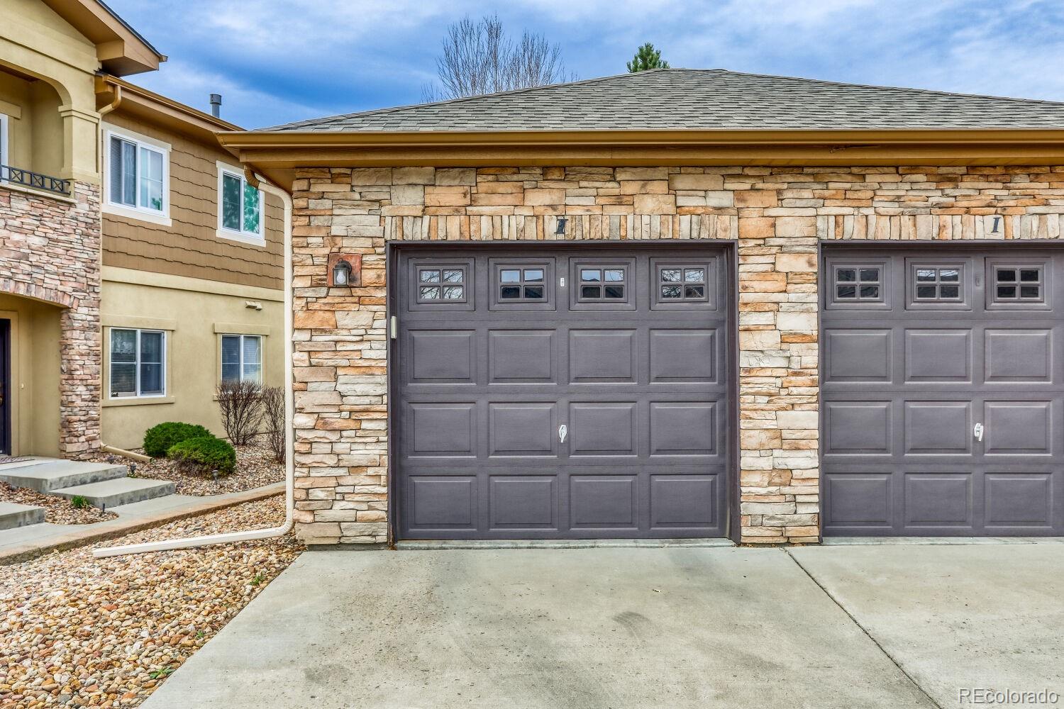 2201 Calais Drive Longmont CO 80504