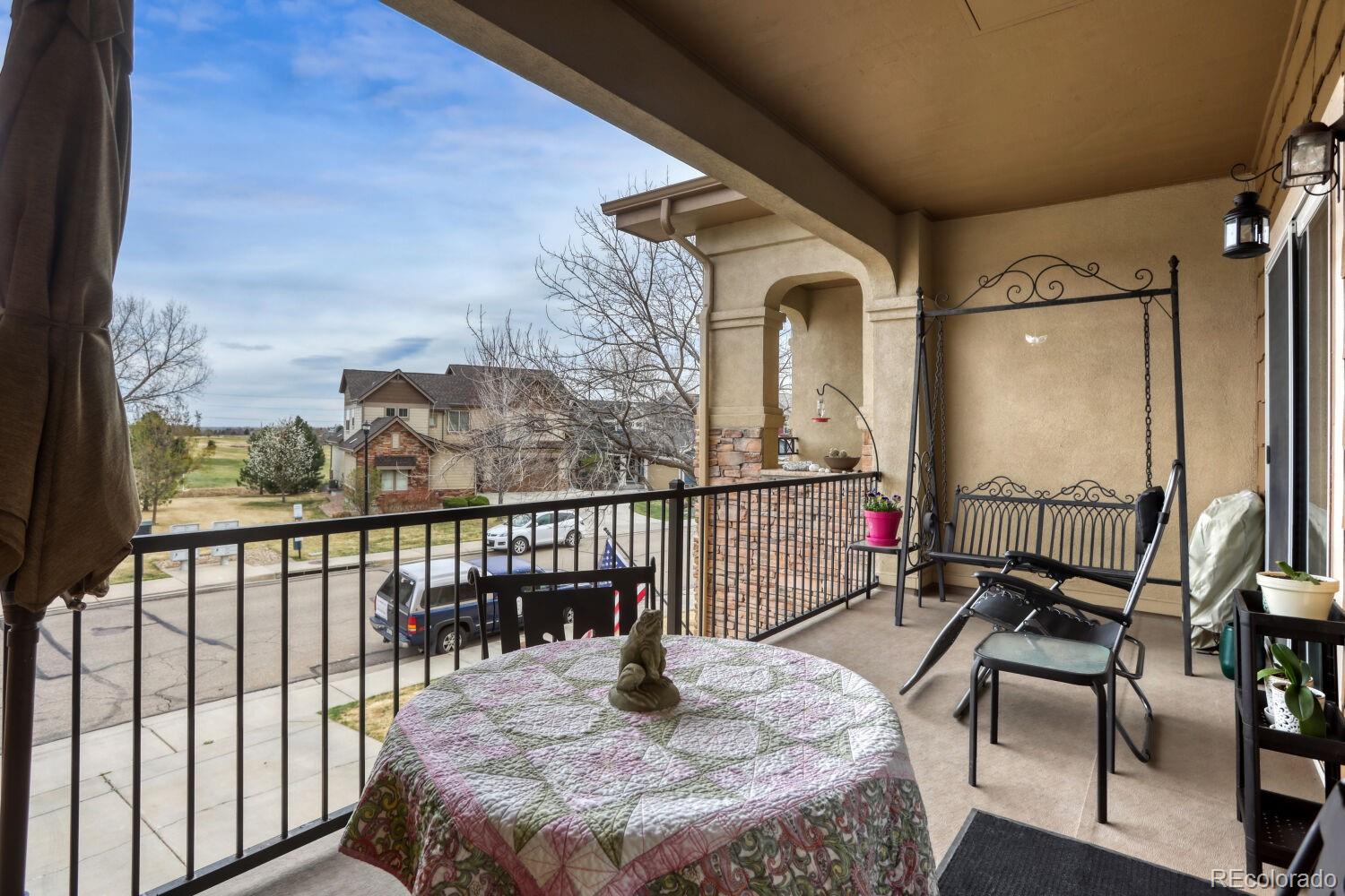 2201 Calais Drive Longmont CO 80504