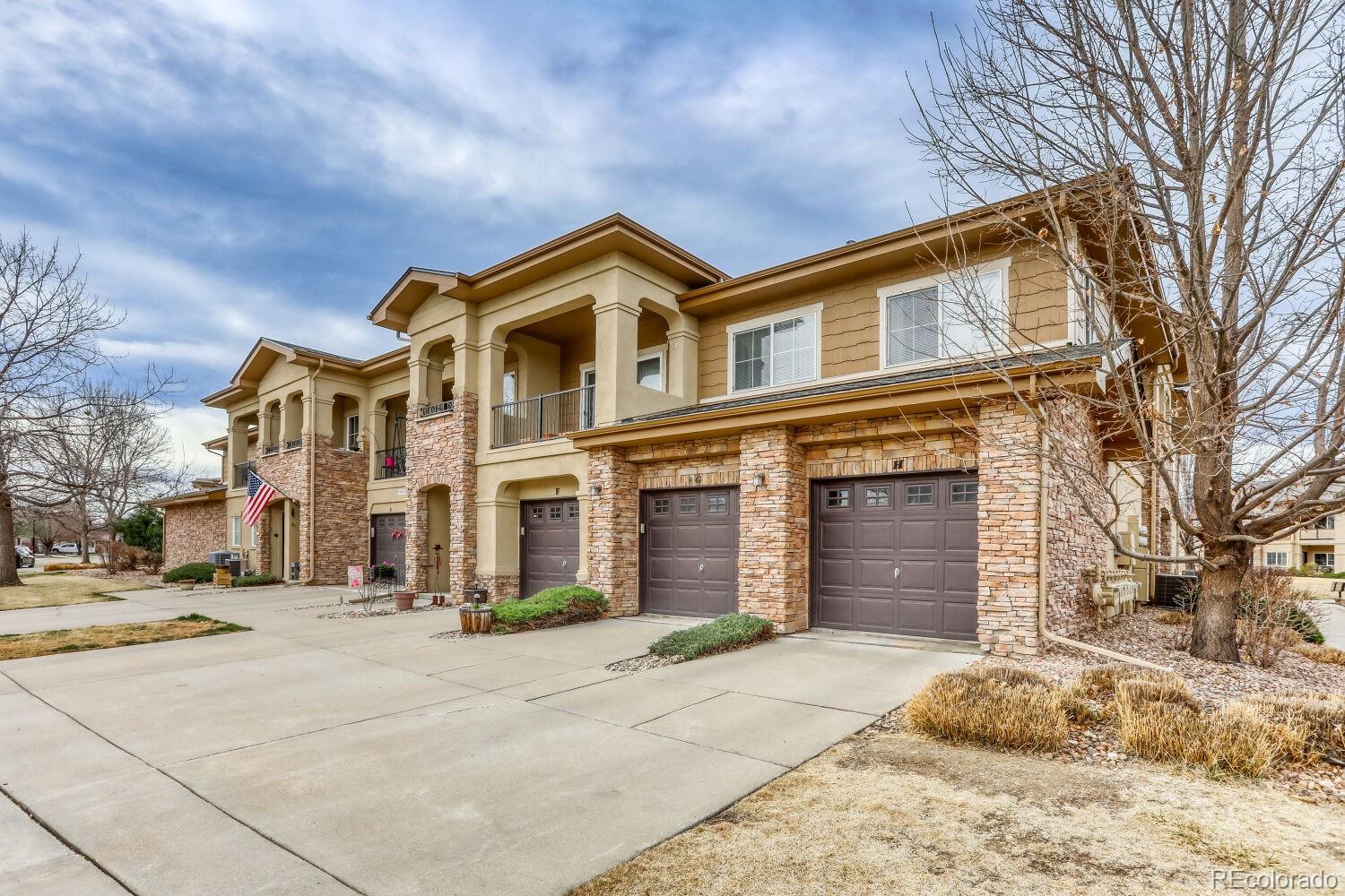 2201 Calais Drive Longmont CO 80504