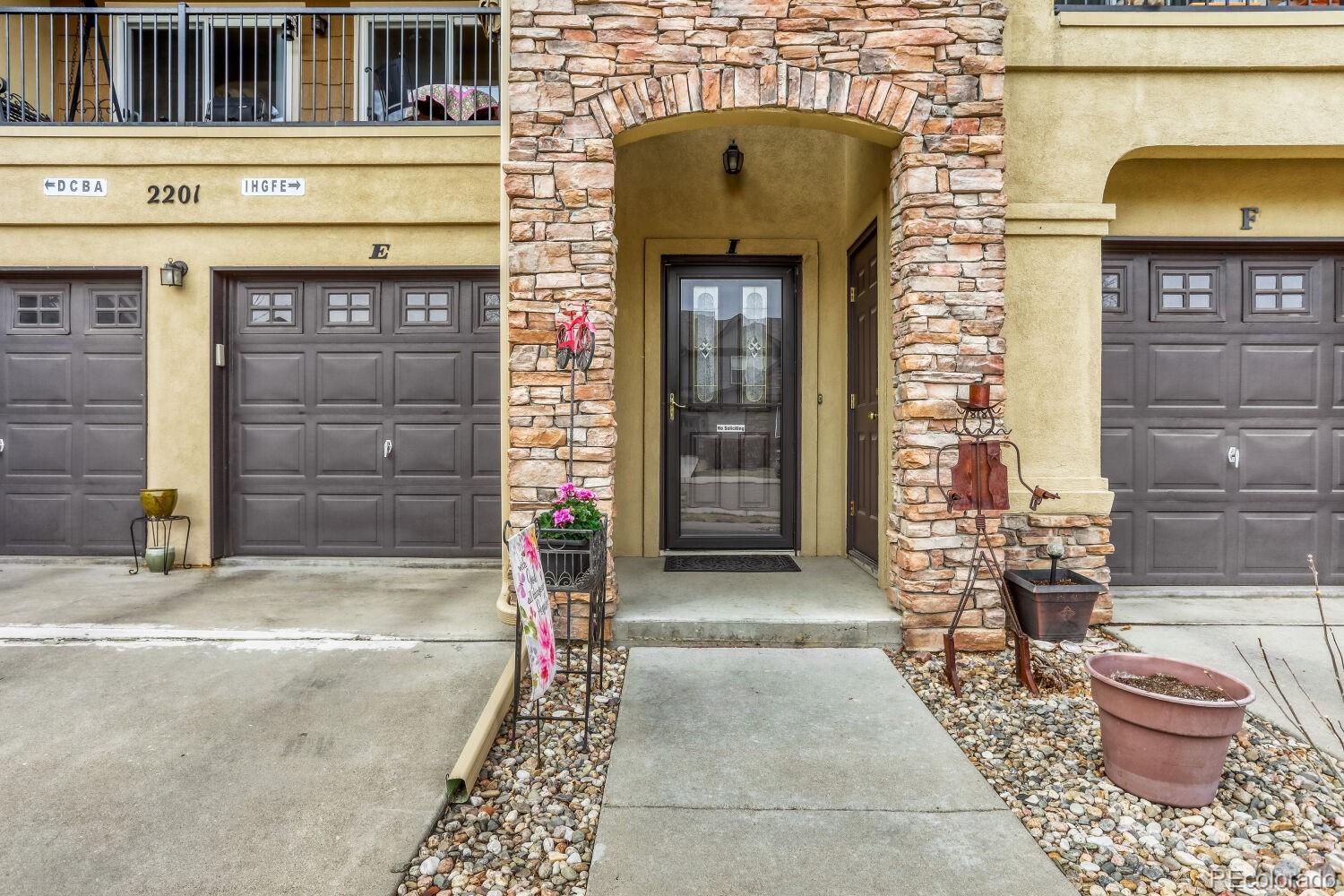 2201 Calais Drive Longmont CO 80504