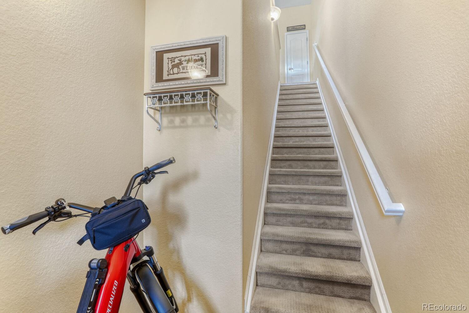 2201 Calais Drive Longmont CO 80504