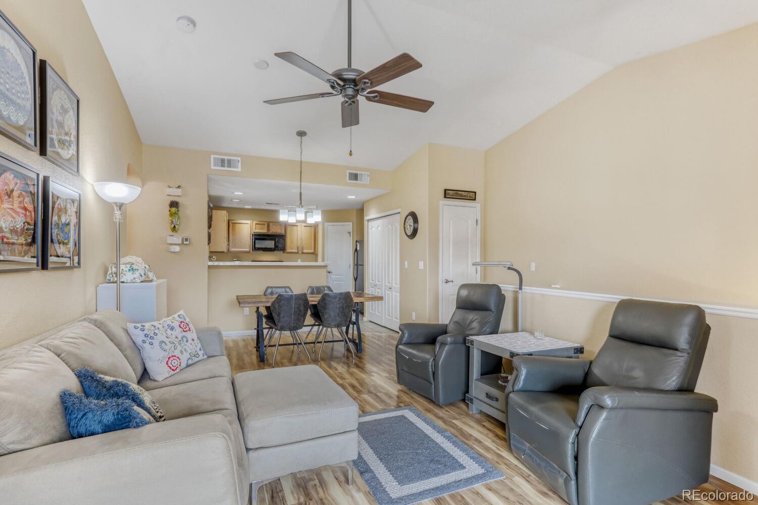 2201 Calais Drive Longmont CO 80504