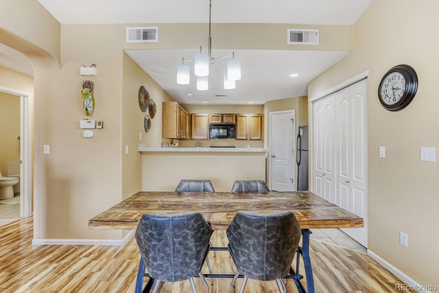 2201 Calais Drive Longmont CO 80504