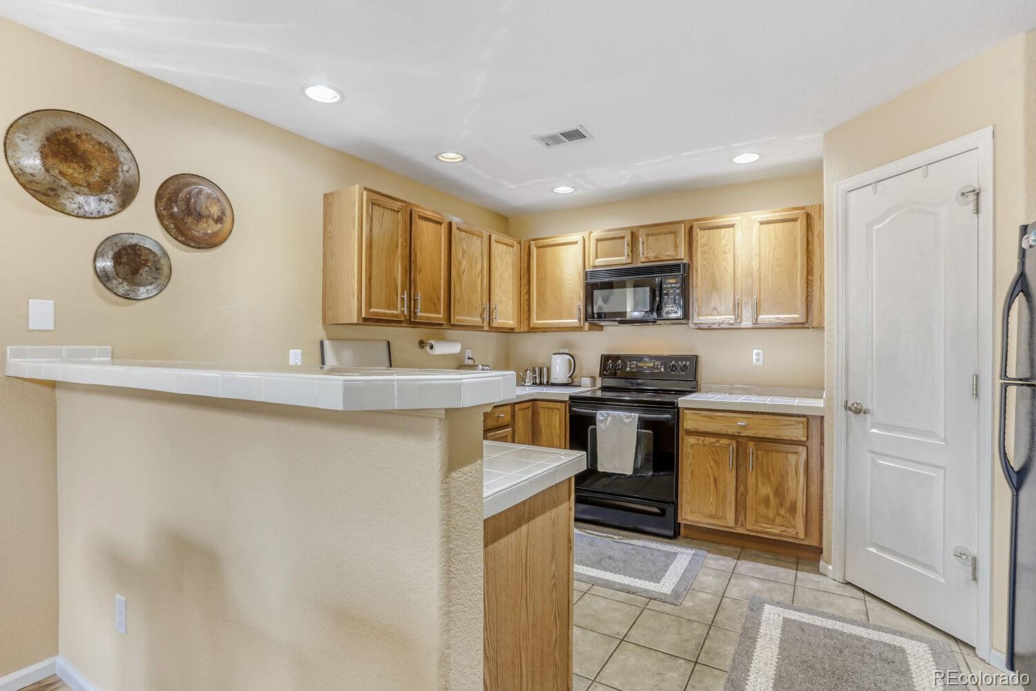 2201 Calais Drive Longmont CO 80504