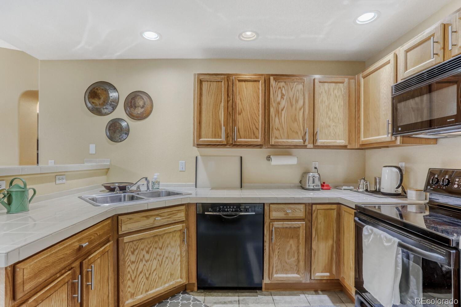 2201 Calais Drive Longmont CO 80504