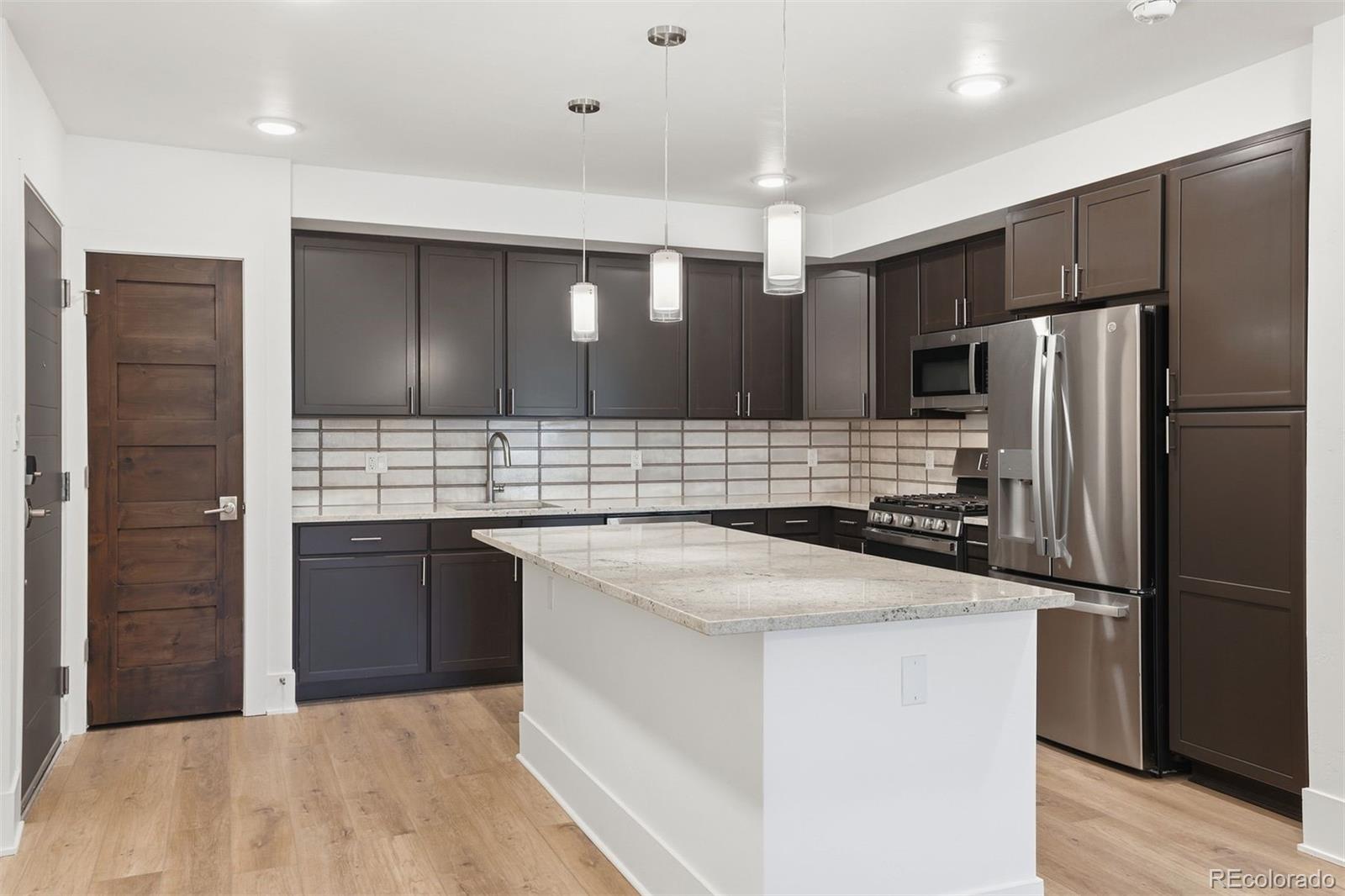 1044 Blue River Parkway Silverthorne CO 80498