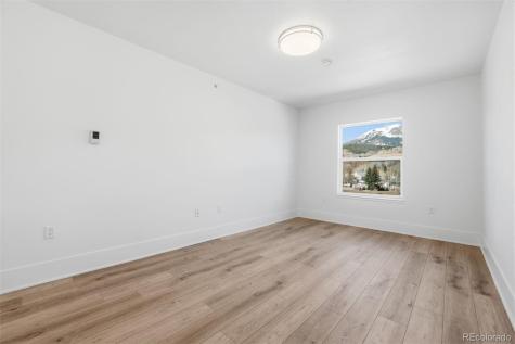 1044 Blue River Parkway Silverthorne CO 80498