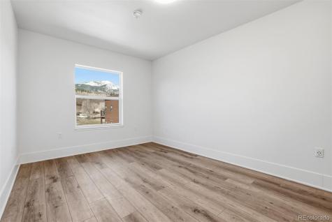 1044 Blue River Parkway Silverthorne CO 80498