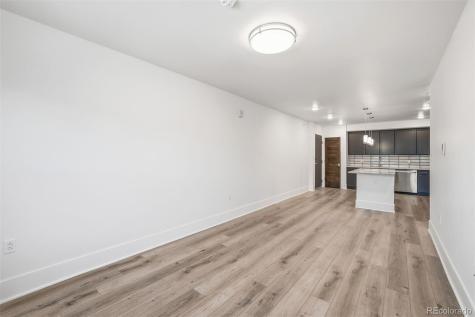 1044 Blue River Parkway Silverthorne CO 80498