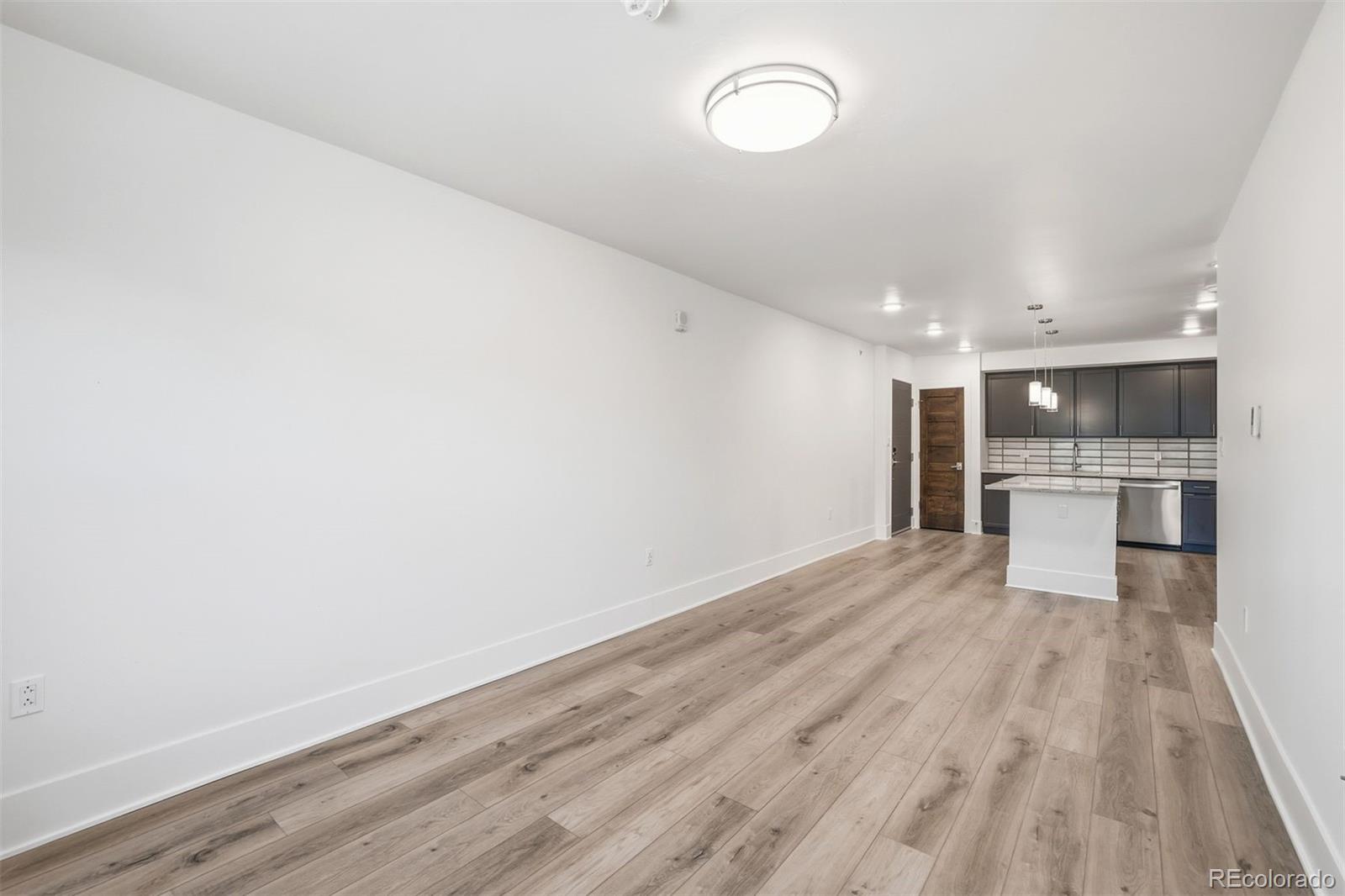 1044 Blue River Parkway Silverthorne CO 80498