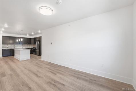 1044 Blue River Parkway Silverthorne CO 80498