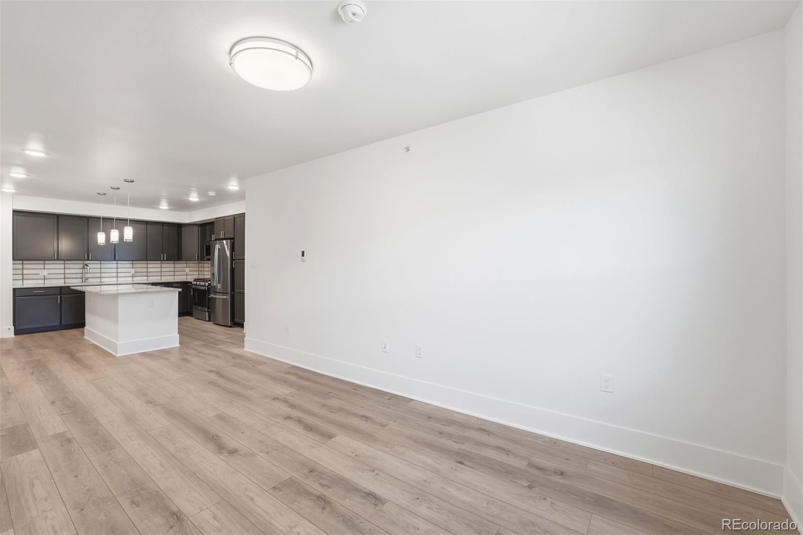 1044 Blue River Parkway Silverthorne CO 80498