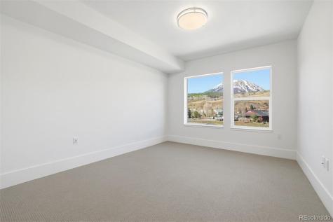 1044 Blue River Parkway Silverthorne CO 80498