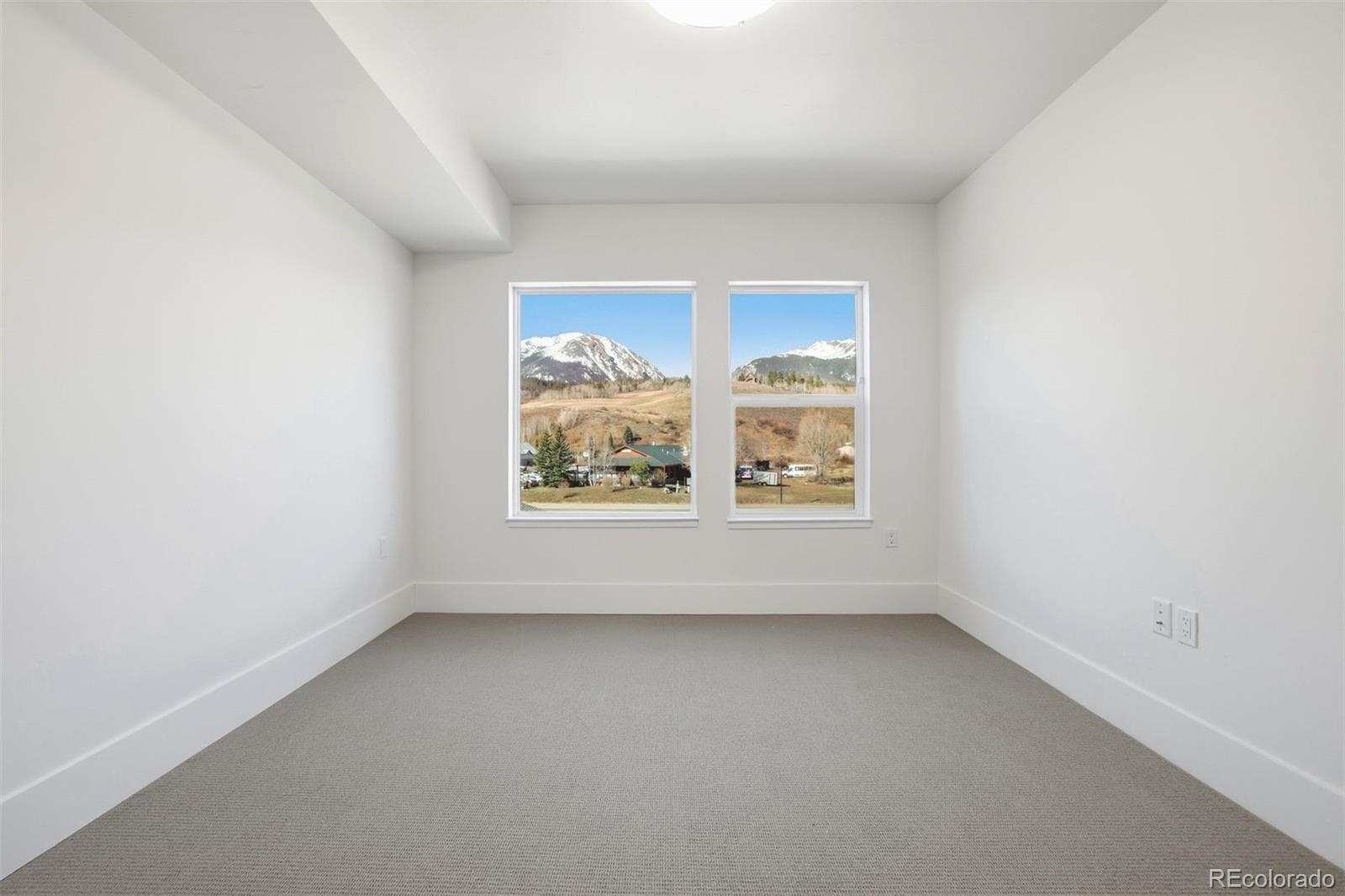 1044 Blue River Parkway Silverthorne CO 80498